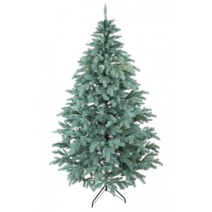 Ялинка лита "Ковалівська" (блакитна)